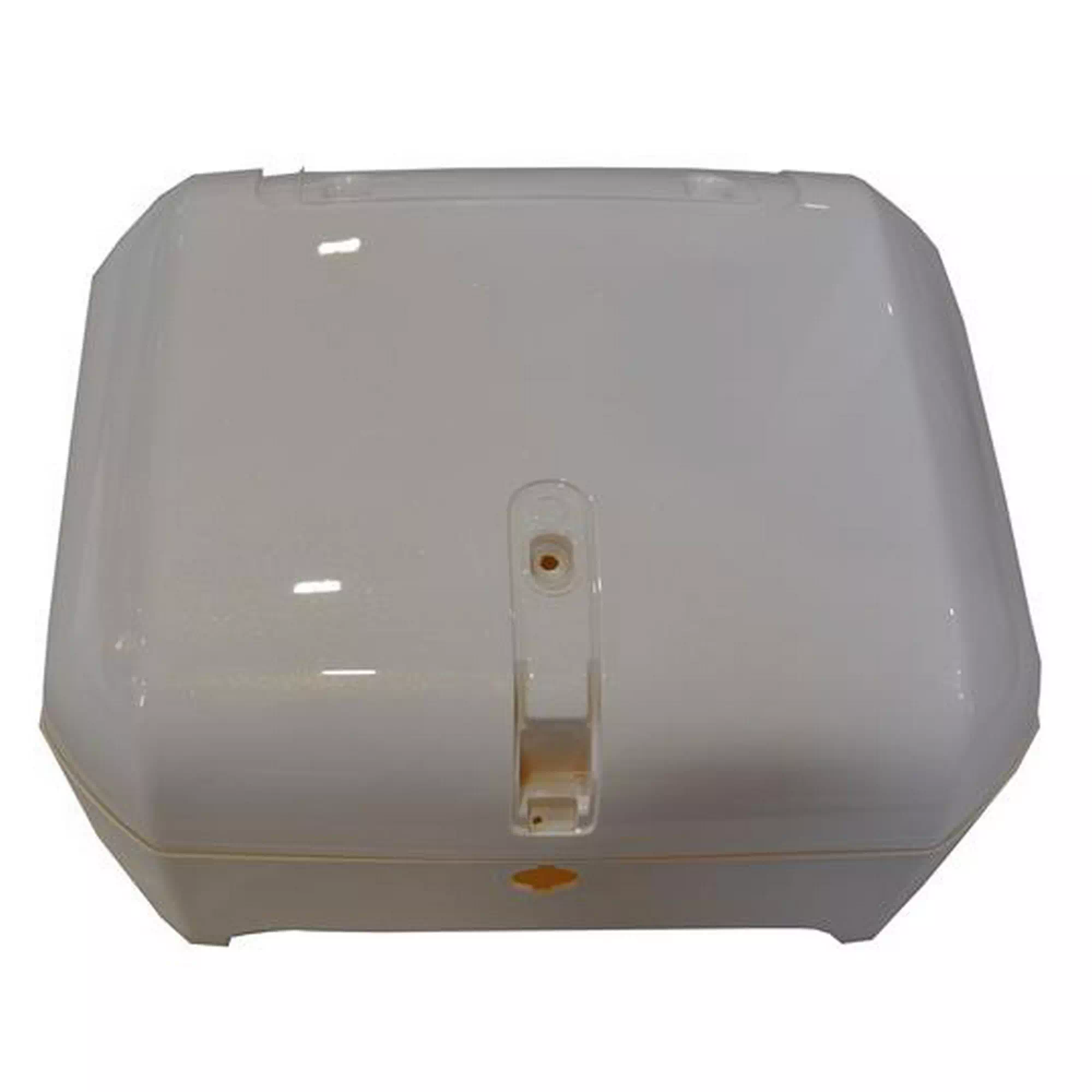 RKS DEE 1500 PORT BAGAJ BEYAZ [DEE1500-S] #RK 41082